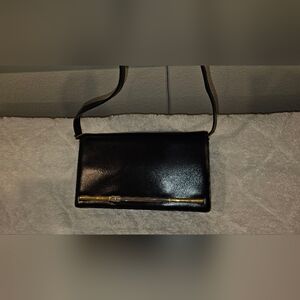 Christian Dior Vintage Bag